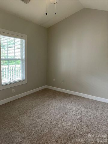8757 Coralbell Lane, Charlotte, NC 28213