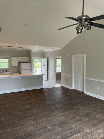 8757 Coralbell Lane, Charlotte, NC 28213