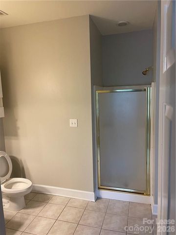 8757 Coralbell Lane, Charlotte, NC 28213