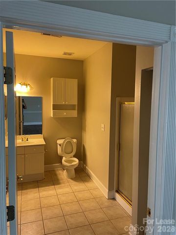 8757 Coralbell Lane, Charlotte, NC 28213