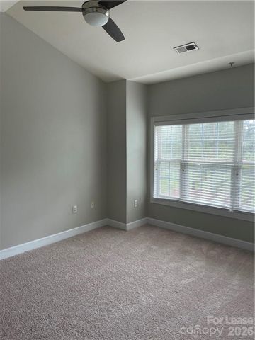 8757 Coralbell Lane, Charlotte, NC 28213