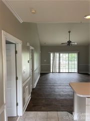 8757 Coralbell Lane, Charlotte, NC 28213