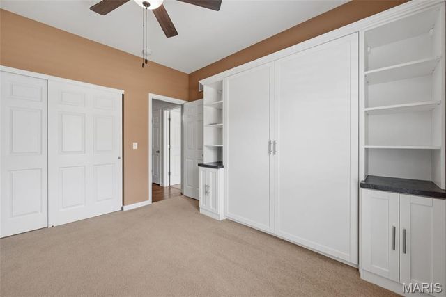 19 Milton Brennan Manor Court, Wentzville, MO 63385