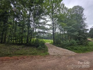 274 Deerchase Circle, Statesville, NC 28625