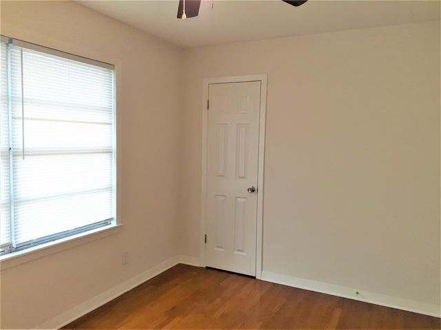 1213 Tobola Street, Rosenberg, TX 77471