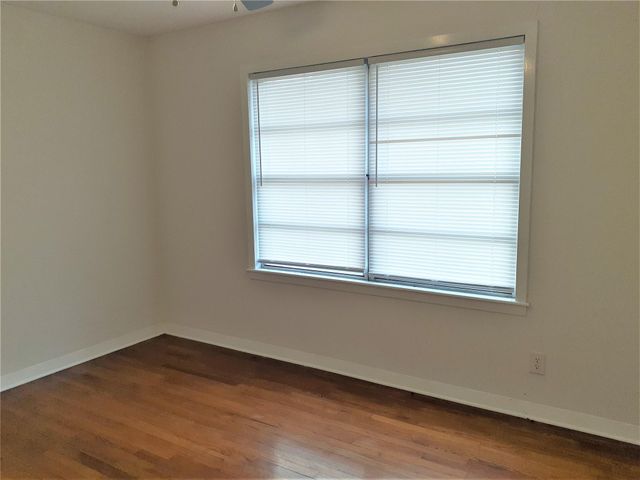 1213 Tobola Street, Rosenberg, TX 77471