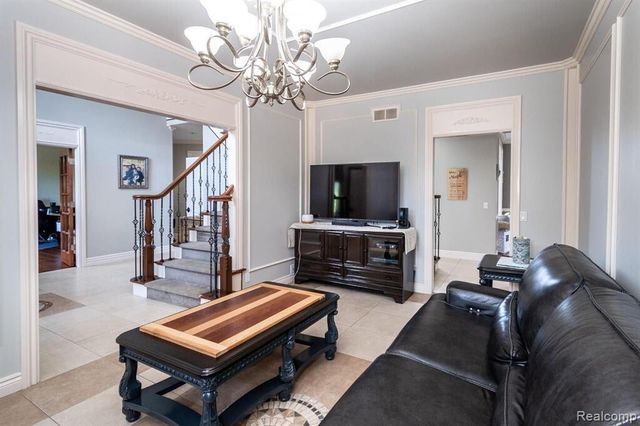 57629 Stonebriar Drive, Washington, MI 48094