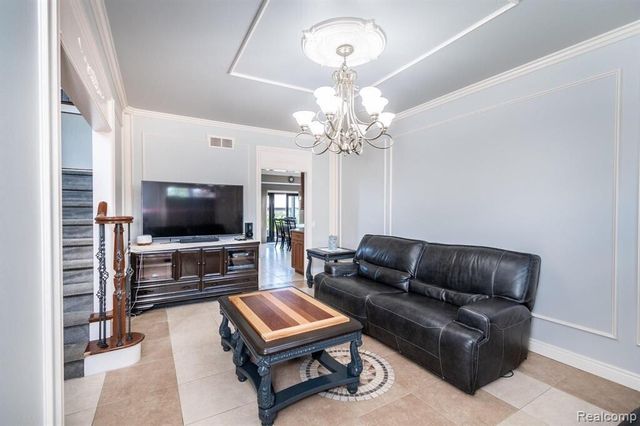 57629 Stonebriar Drive, Washington, MI 48094