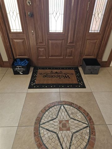 57629 Stonebriar Drive, Washington, MI 48094