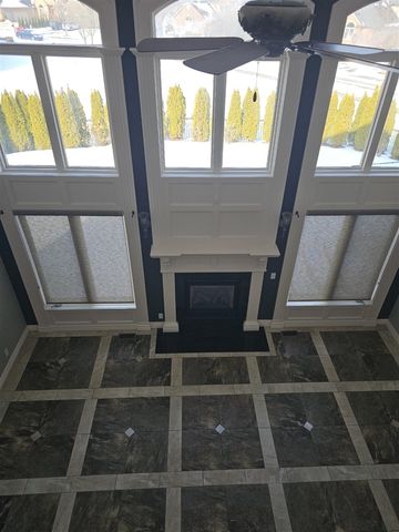 57629 Stonebriar Drive, Washington, MI 48094