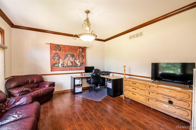 57629 Stonebriar Drive, Washington, MI 48094