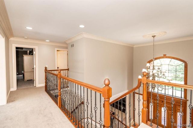 57629 Stonebriar Drive, Washington, MI 48094