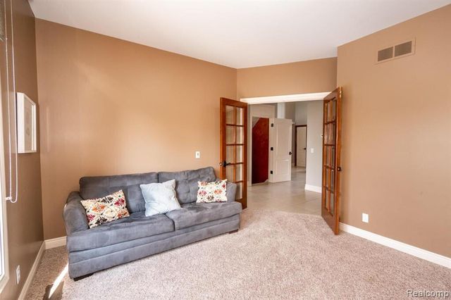 57629 Stonebriar Drive, Washington, MI 48094