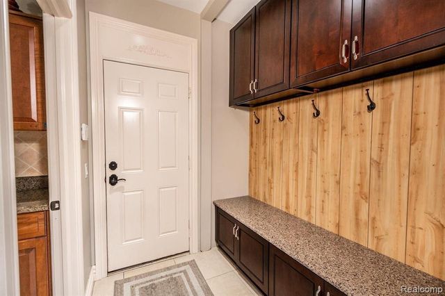 57629 Stonebriar Drive, Washington, MI 48094