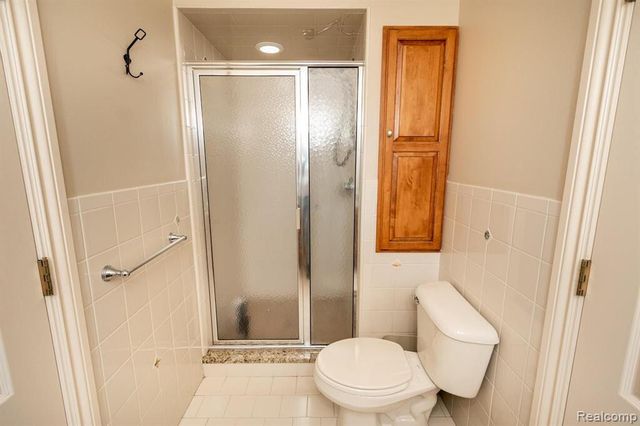 57629 Stonebriar Drive, Washington, MI 48094