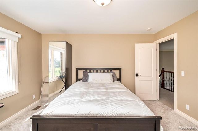 57629 Stonebriar Drive, Washington, MI 48094