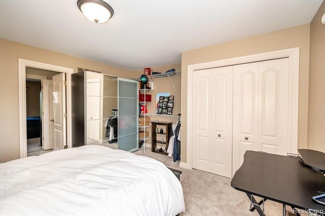 57629 Stonebriar Drive, Washington, MI 48094