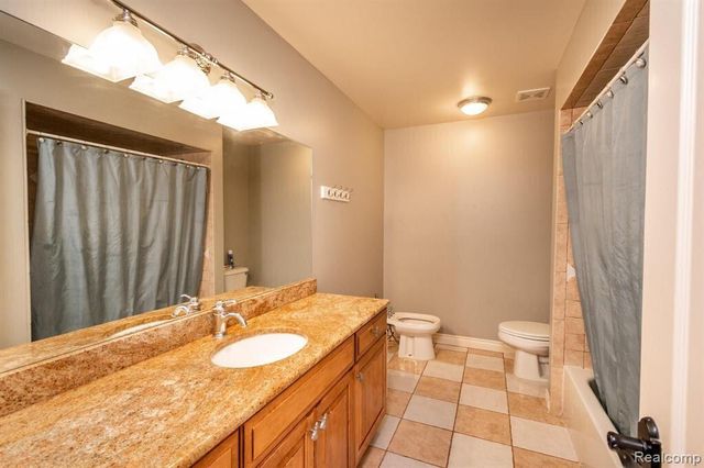 57629 Stonebriar Drive, Washington, MI 48094