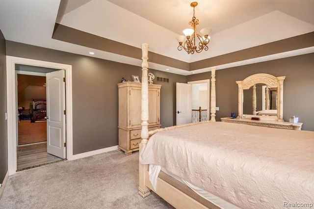 57629 Stonebriar Drive, Washington, MI 48094