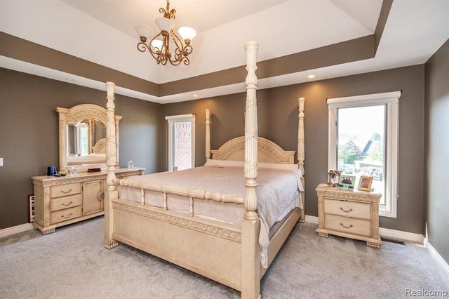 57629 Stonebriar Drive, Washington, MI 48094