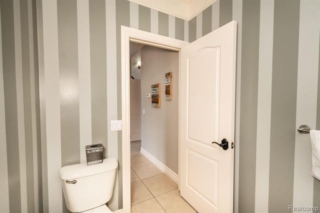 57629 Stonebriar Drive, Washington, MI 48094