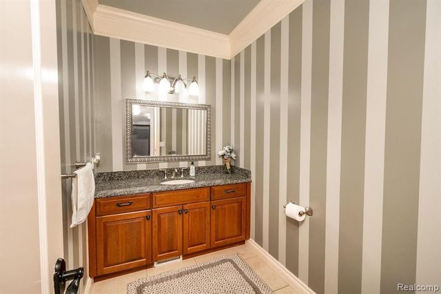 57629 Stonebriar Drive, Washington, MI 48094