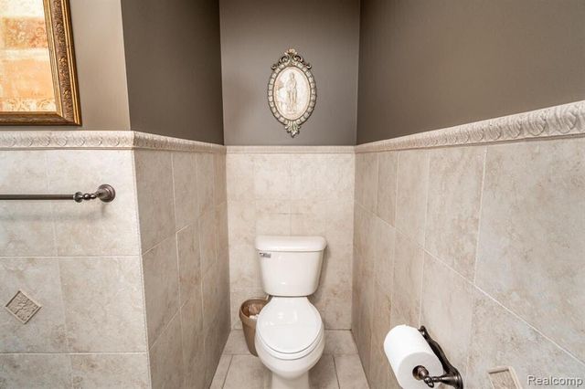 57629 Stonebriar Drive, Washington, MI 48094