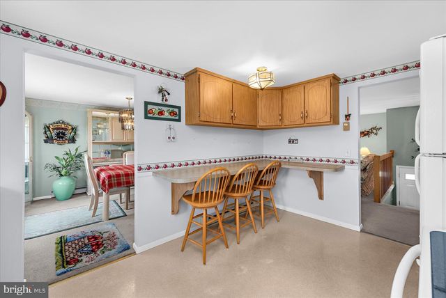 109 ROBERTS AVE, Quakertown, PA 18951