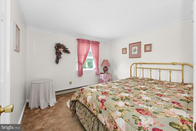 109 ROBERTS AVE, Quakertown, PA 18951
