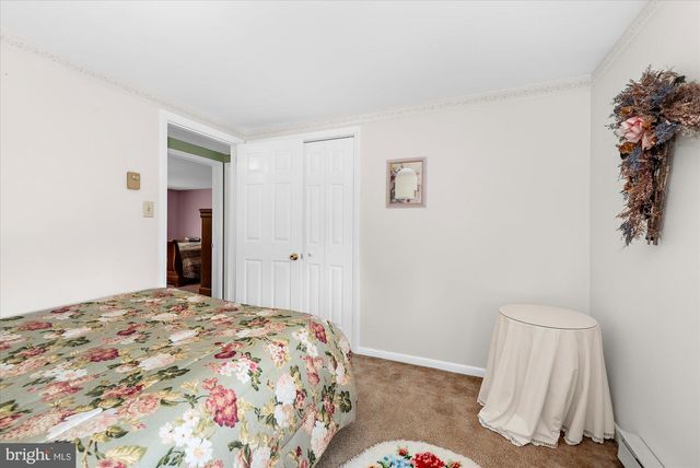 109 ROBERTS AVE, Quakertown, PA 18951