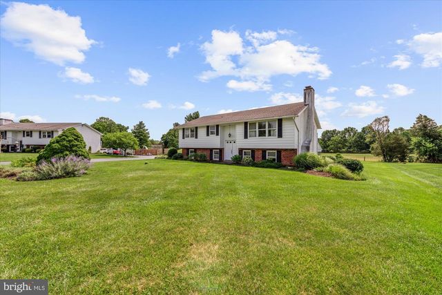 109 ROBERTS AVE, Quakertown, PA 18951