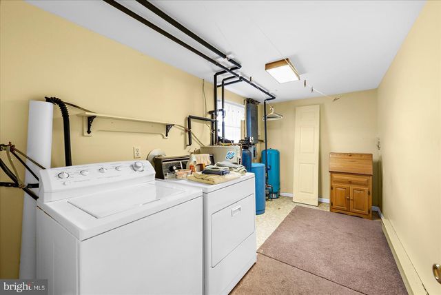 109 ROBERTS AVE, Quakertown, PA 18951