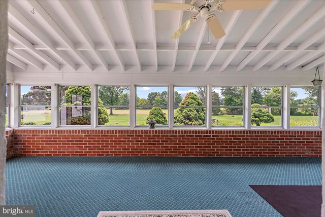 109 ROBERTS AVE, Quakertown, PA 18951