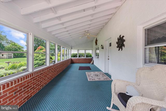 109 ROBERTS AVE, Quakertown, PA 18951