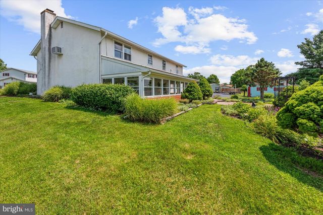 109 ROBERTS AVE, Quakertown, PA 18951