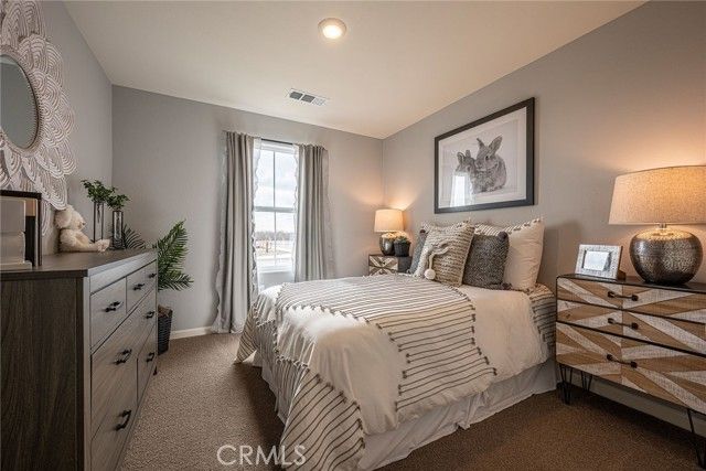 4777 JEMA Way 11 B1, Merced, CA 95348