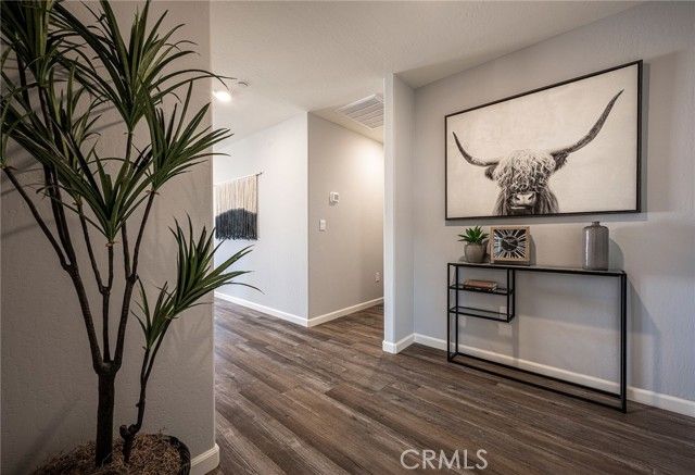 4777 JEMA Way 11 B1, Merced, CA 95348