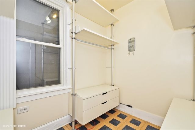 2453 N Campbell Avenue 1, Chicago, IL 60647
