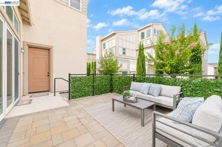 4398 Healdsburg Way, Dublin, CA 94568