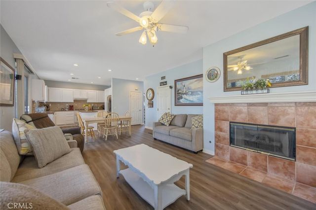 27950 Periwinkle Lane, Valencia, CA 91354