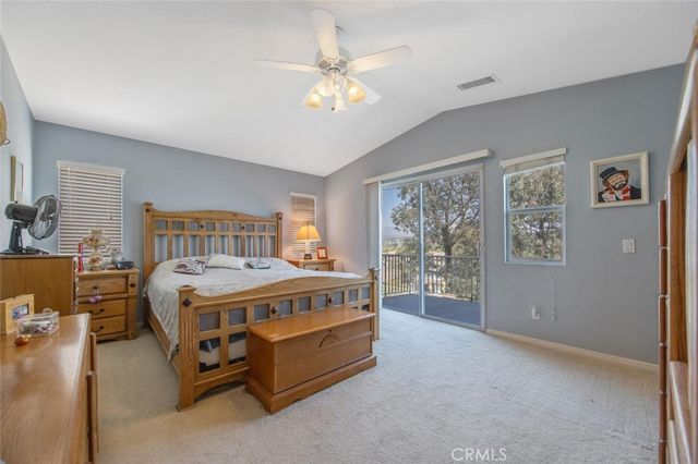 27950 Periwinkle Lane, Valencia, CA 91354