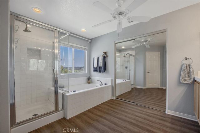 27950 Periwinkle Lane, Valencia, CA 91354