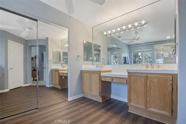 27950 Periwinkle Lane, Valencia, CA 91354