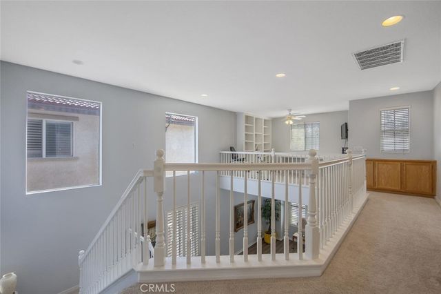 27950 Periwinkle Lane, Valencia, CA 91354