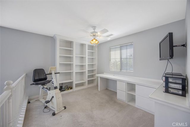 27950 Periwinkle Lane, Valencia, CA 91354