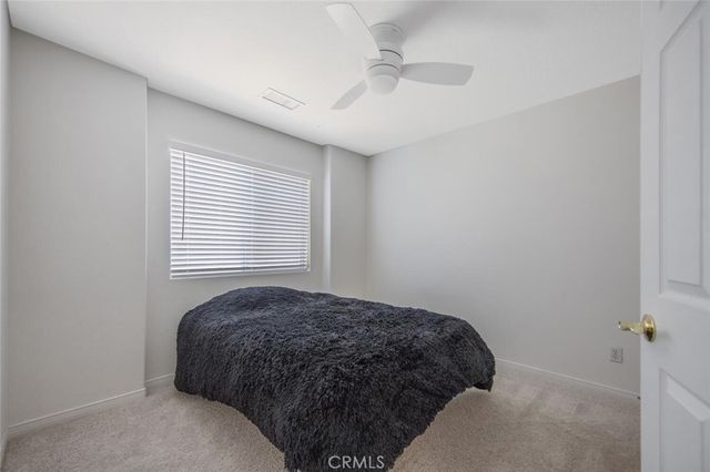 27950 Periwinkle Lane, Valencia, CA 91354