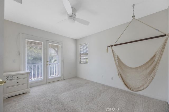 27950 Periwinkle Lane, Valencia, CA 91354