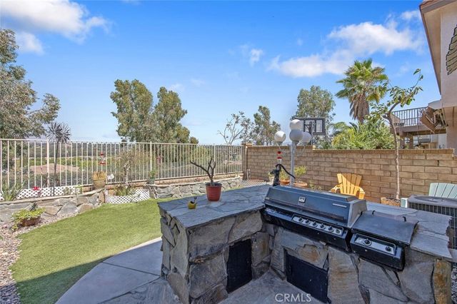 27950 Periwinkle Lane, Valencia, CA 91354
