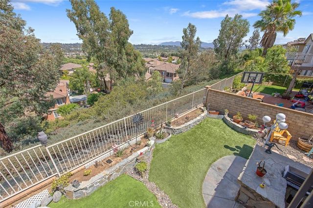 27950 Periwinkle Lane, Valencia, CA 91354