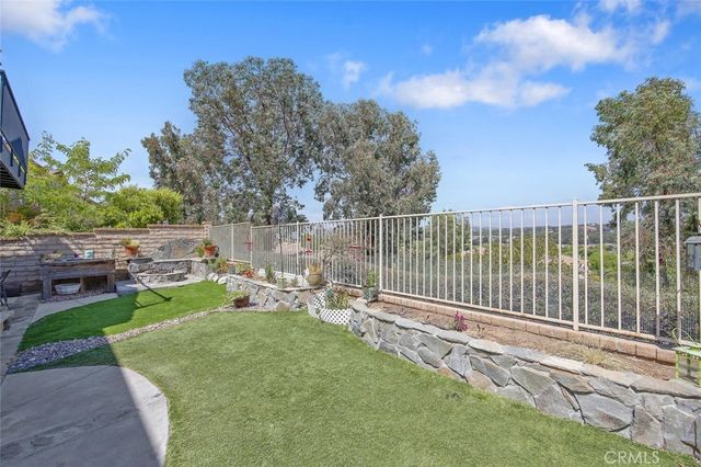 27950 Periwinkle Lane, Valencia, CA 91354